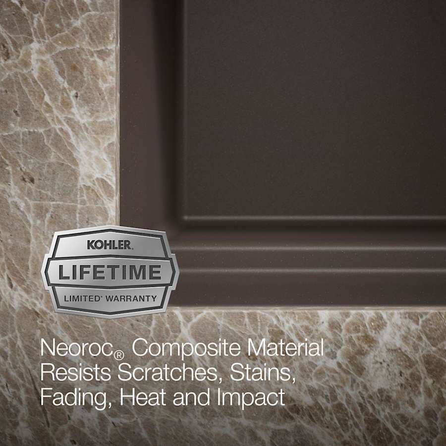 kohler-k-27787-alternate-image-188