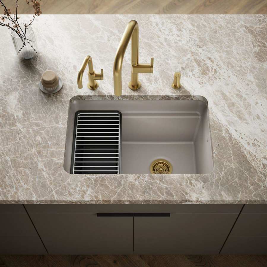 kohler-k-27787-alternate-image-189 kohler-k-27787-alternate-image-189