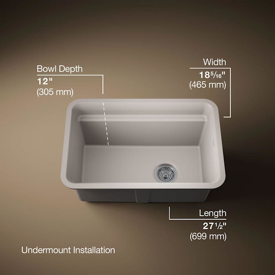 kohler-k-27787-alternate-image-190 kohler-k-27787-alternate-image-190