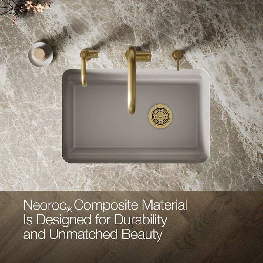 kohler-k-27787-alternate-image-191