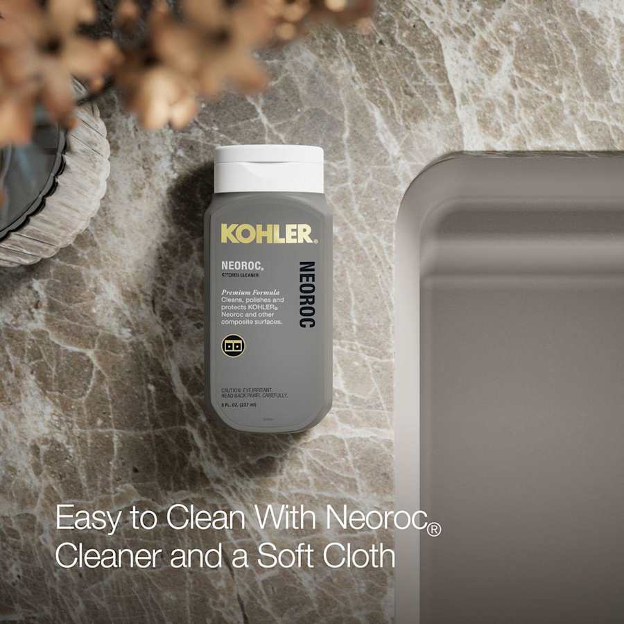 kohler-k-27787-alternate-image-192 kohler-k-27787-alternate-image-192