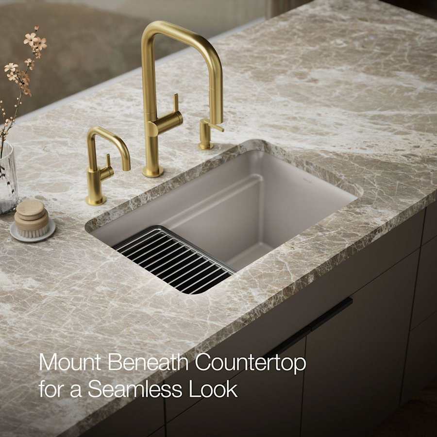 kohler-k-27787-alternate-image-193