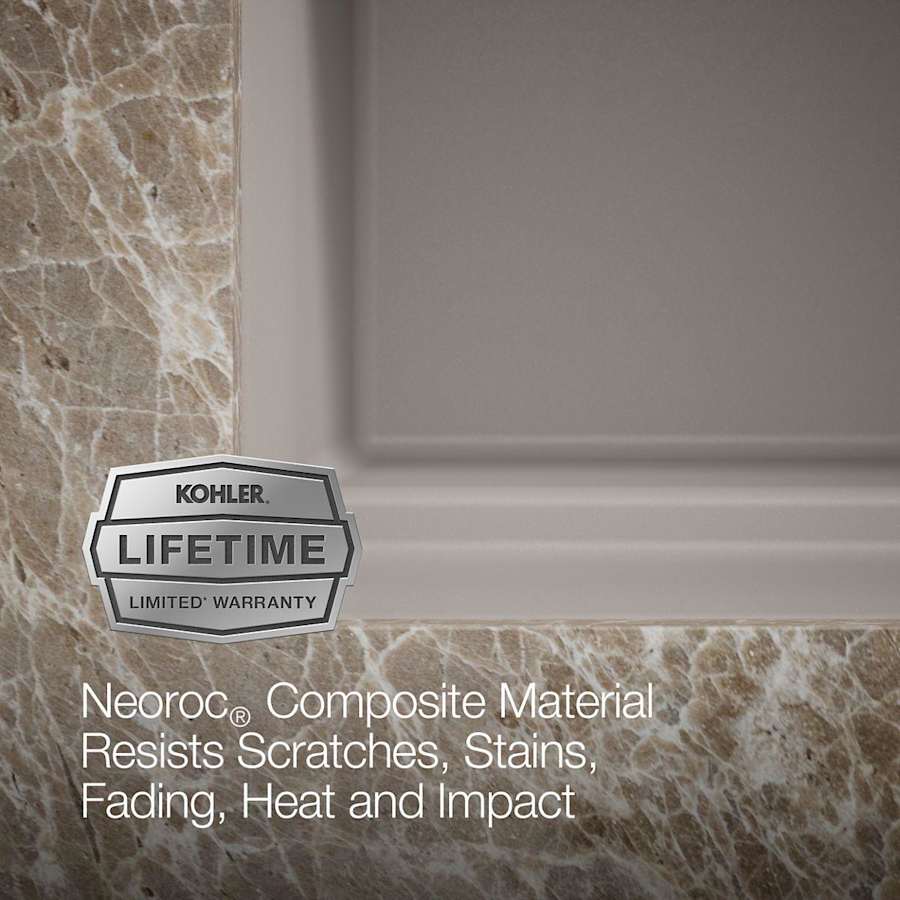 kohler-k-27787-alternate-image-195