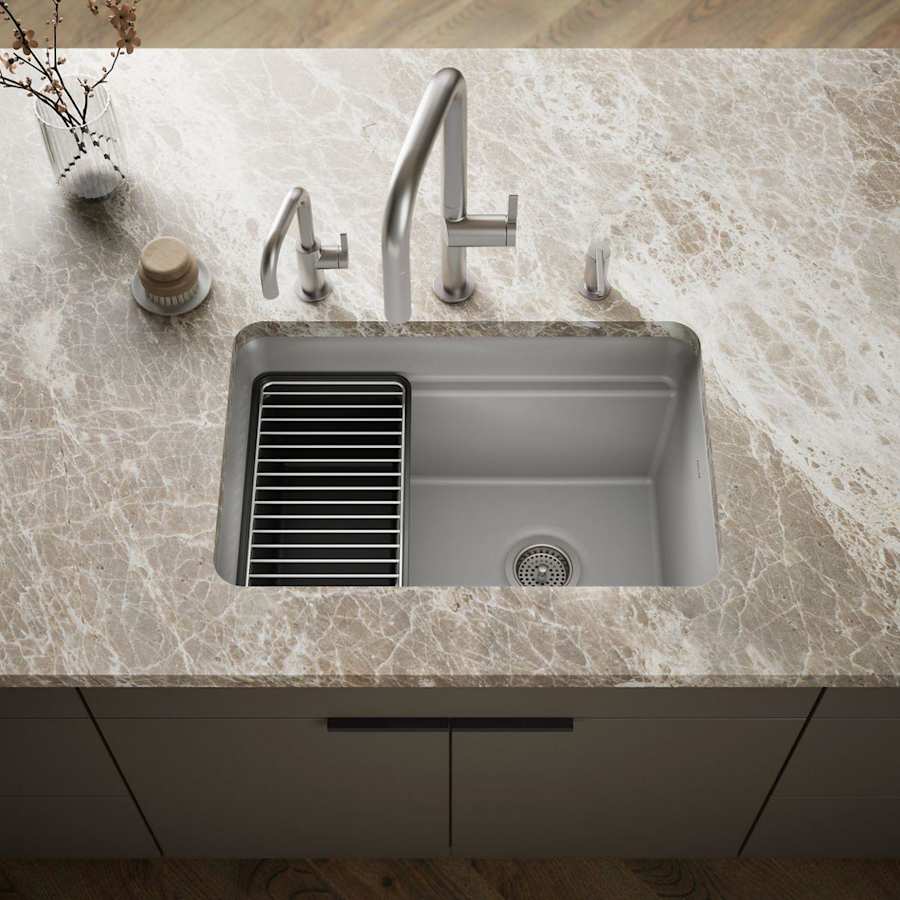 kohler-k-27787-alternate-image-196 kohler-k-27787-alternate-image-196