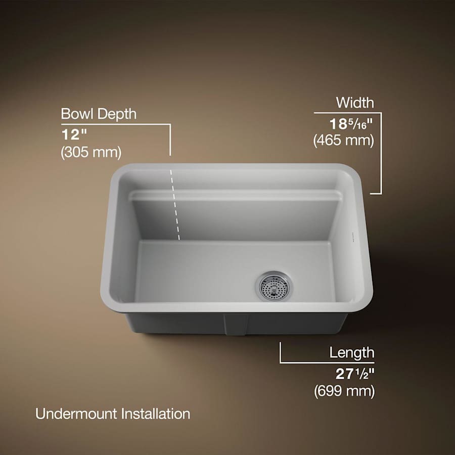 kohler-k-27787-alternate-image-197 kohler-k-27787-alternate-image-197