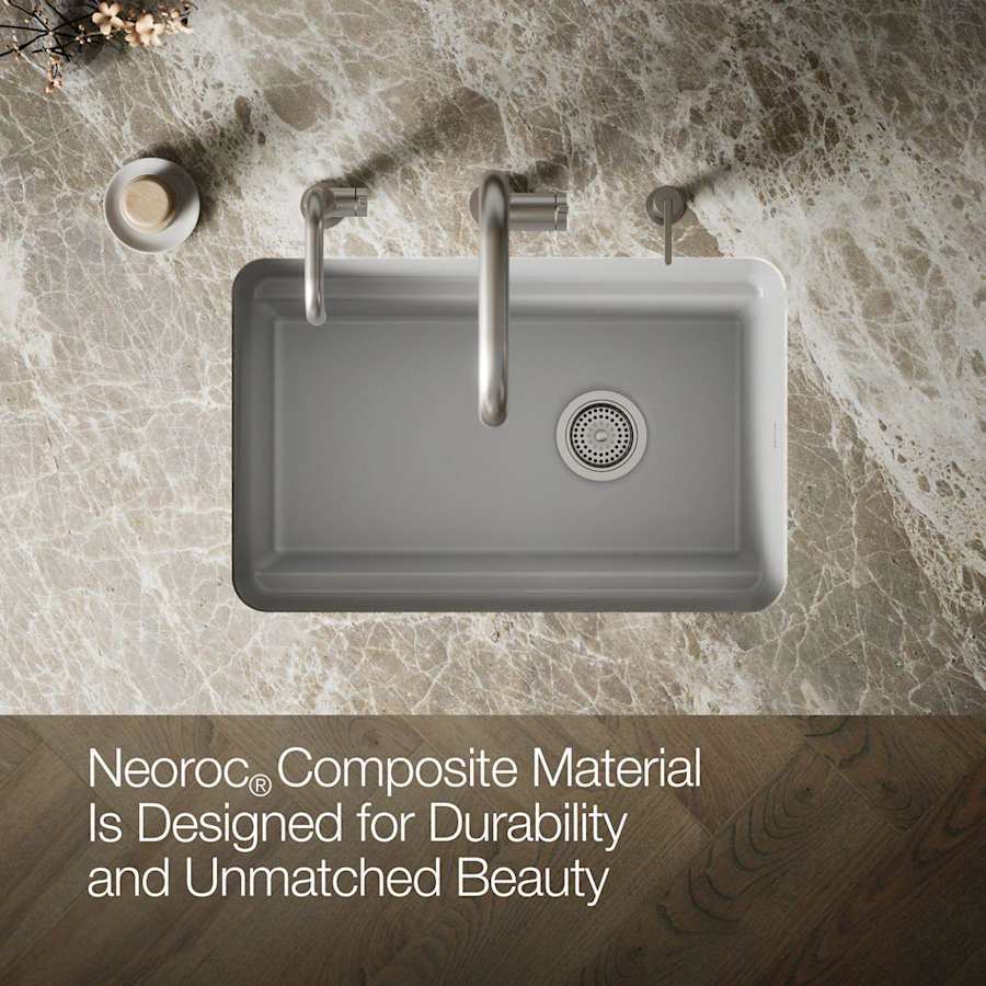 kohler-k-27787-alternate-image-198