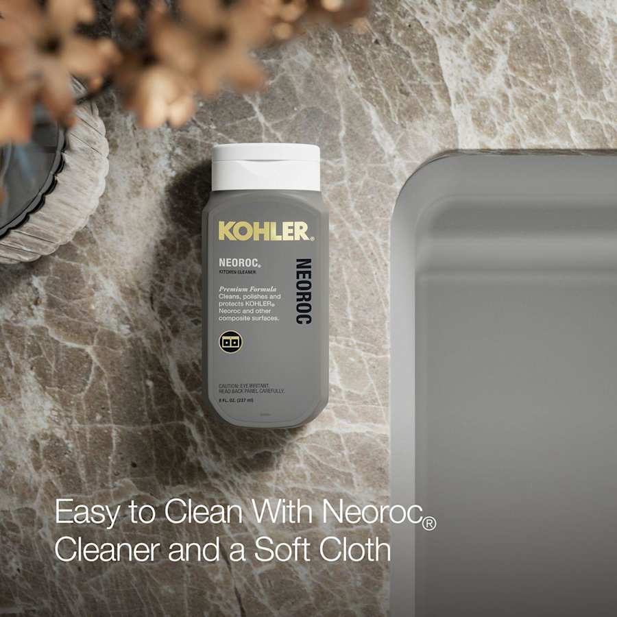 kohler-k-27787-alternate-image-199