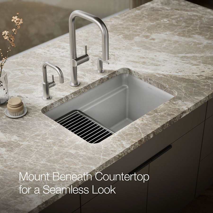 kohler-k-27787-alternate-image-200 kohler-k-27787-alternate-image-200