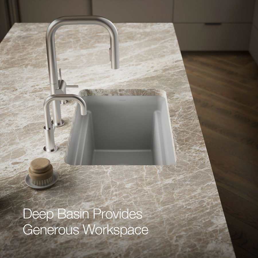 kohler-k-27787-alternate-image-201 kohler-k-27787-alternate-image-201
