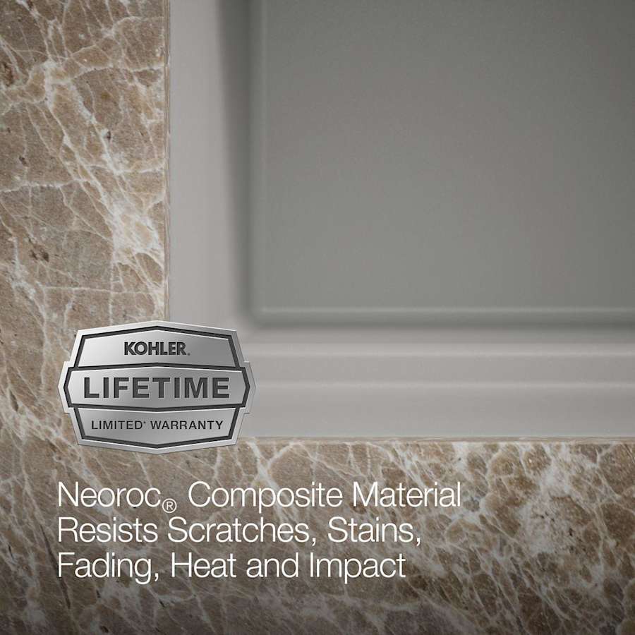 kohler-k-27787-alternate-image-202