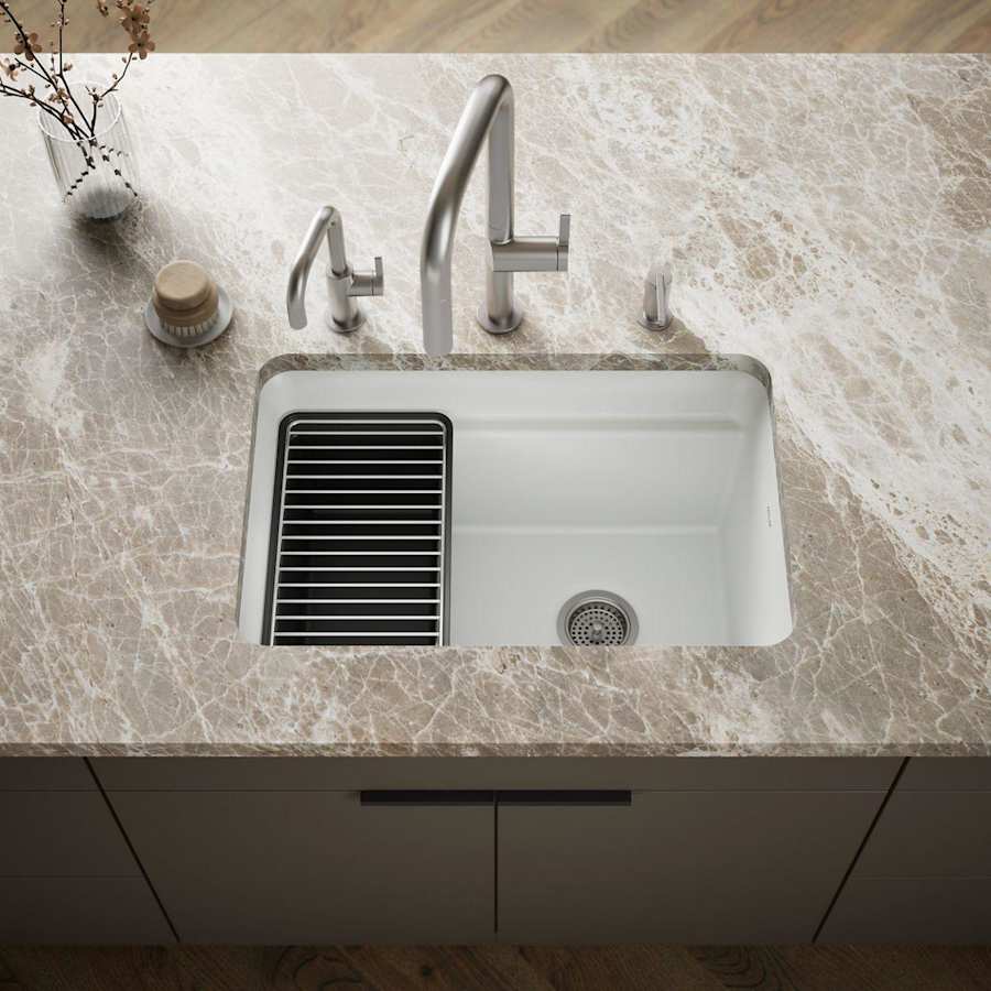 kohler-k-27787-alternate-image-203 kohler-k-27787-alternate-image-203