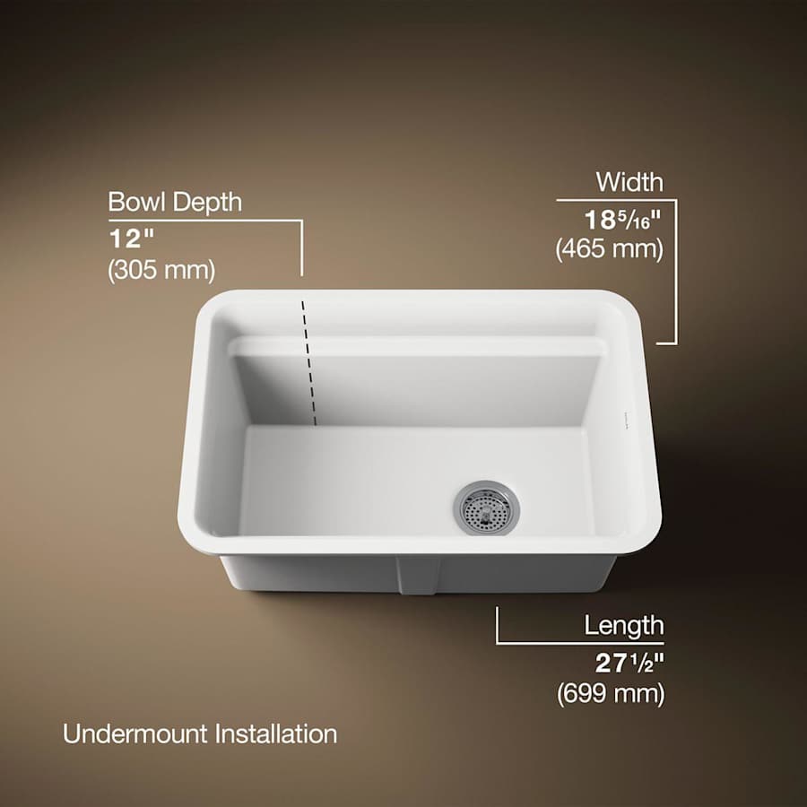 kohler-k-27787-alternate-image-204 kohler-k-27787-alternate-image-204