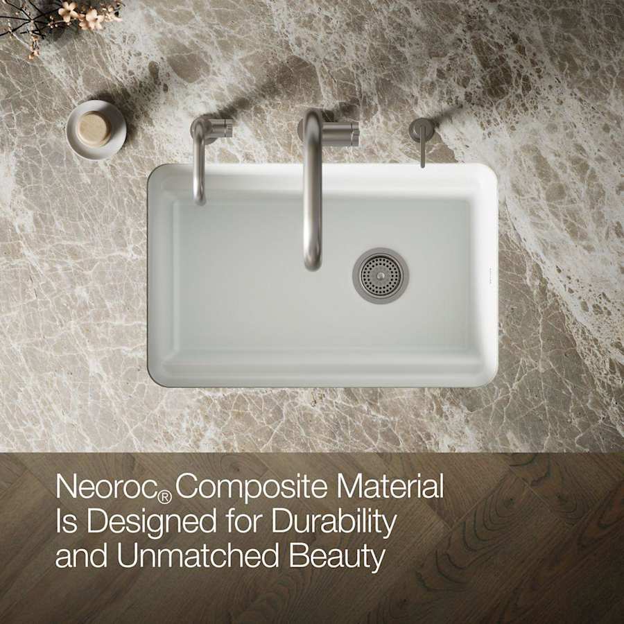 kohler-k-27787-alternate-image-205