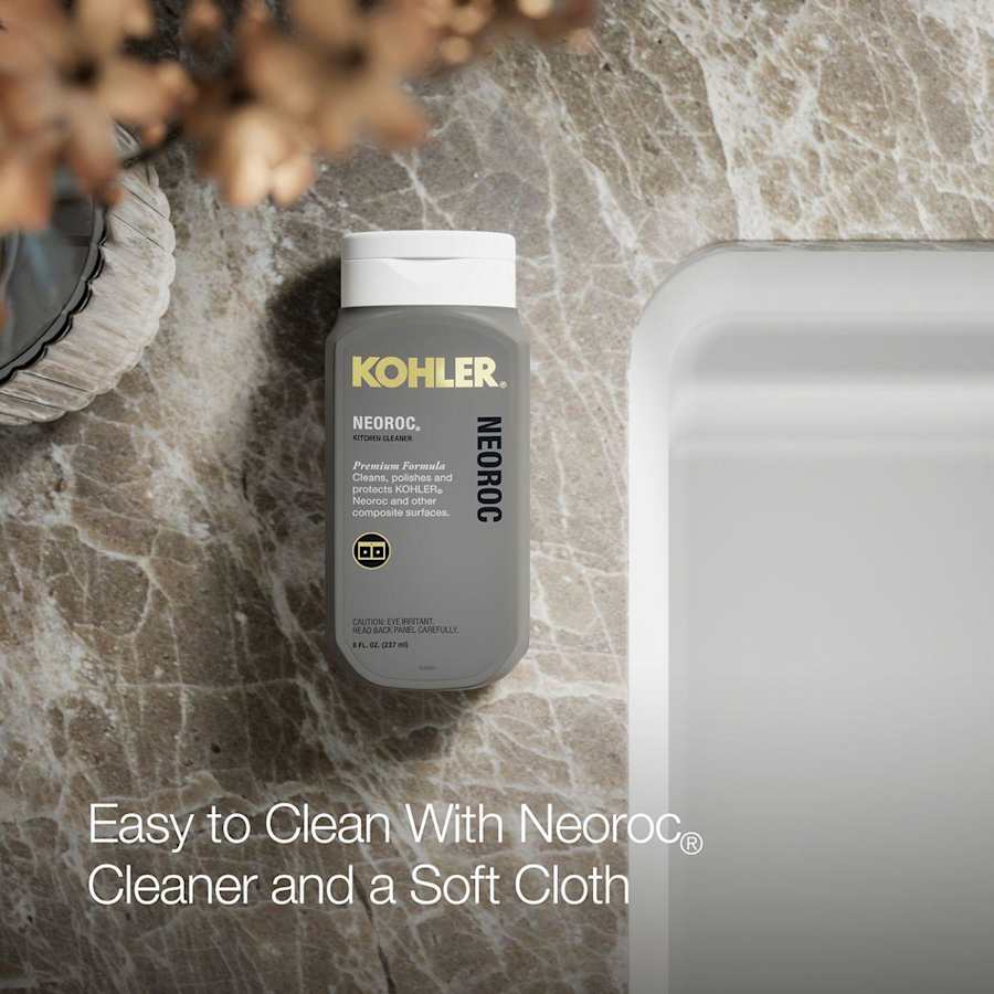 kohler-k-27787-alternate-image-206