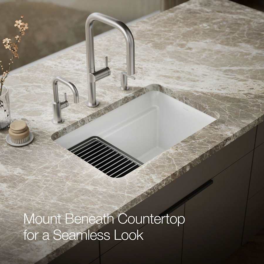 kohler-k-27787-alternate-image-207 kohler-k-27787-alternate-image-207