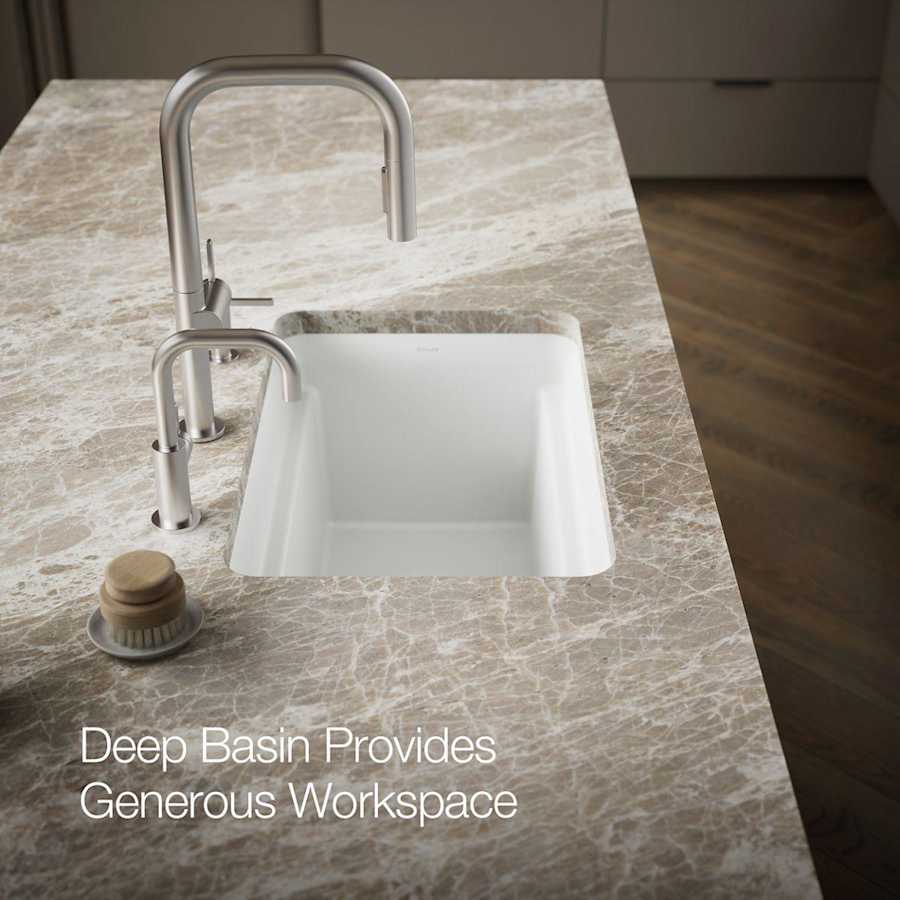 kohler-k-27787-alternate-image-208 kohler-k-27787-alternate-image-208