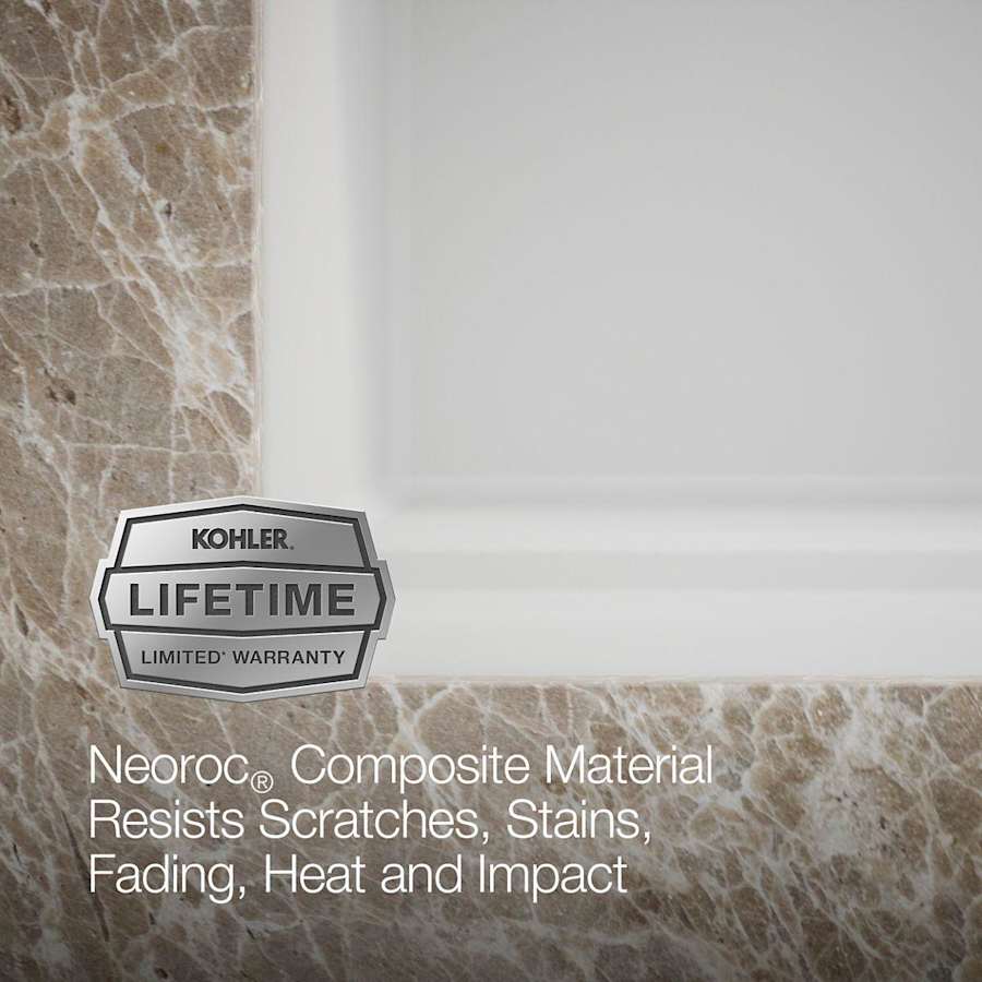 kohler-k-27787-alternate-image-209