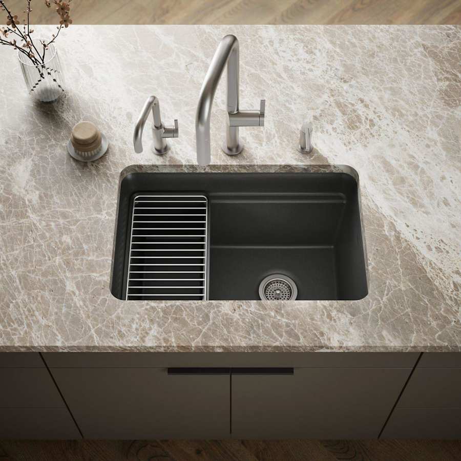 kohler-k-27787-alternate-image-210 kohler-k-27787-alternate-image-210