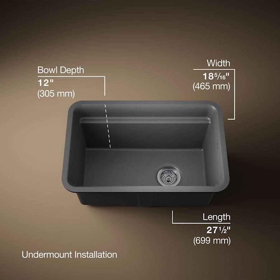 kohler-k-27787-alternate-image-211 kohler-k-27787-alternate-image-211