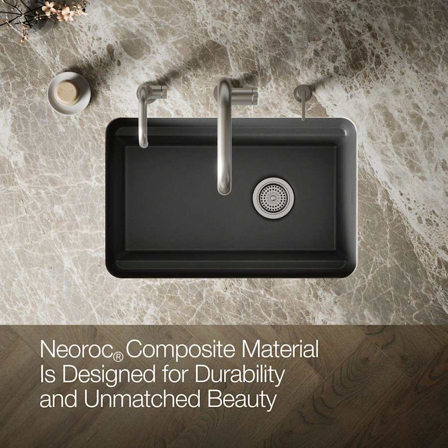 kohler-k-27787-alternate-image-212 kohler-k-27787-alternate-image-212