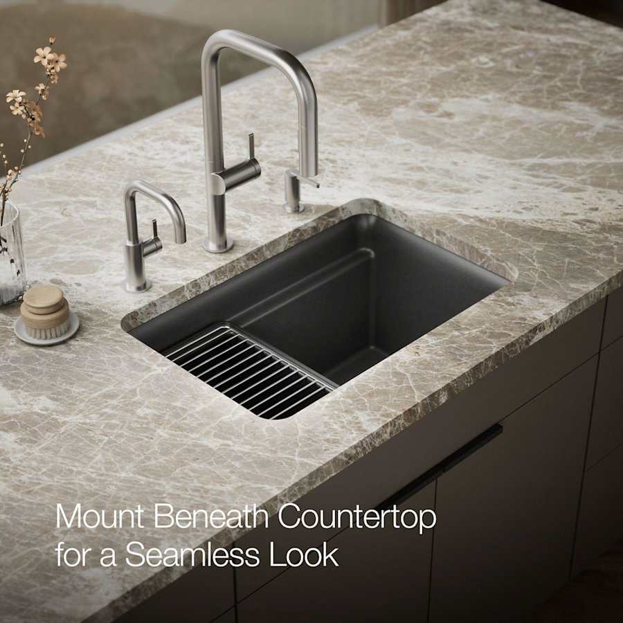 kohler-k-27787-alternate-image-214 kohler-k-27787-alternate-image-214