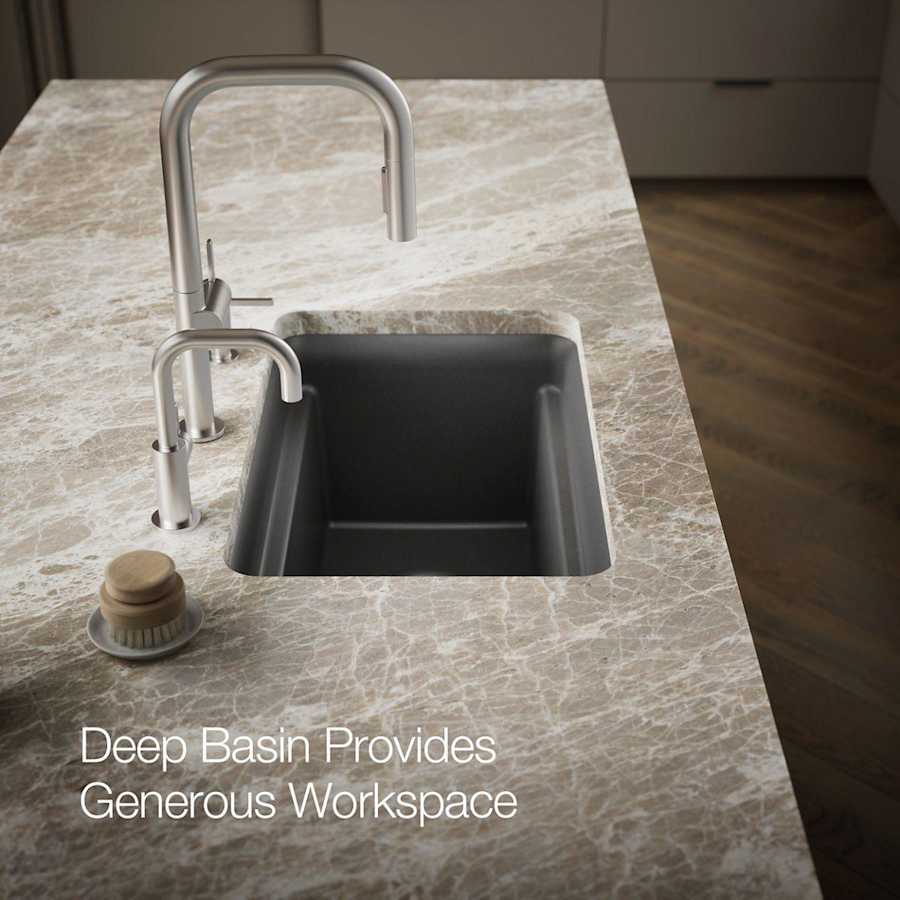kohler-k-27787-alternate-image-215 kohler-k-27787-alternate-image-215