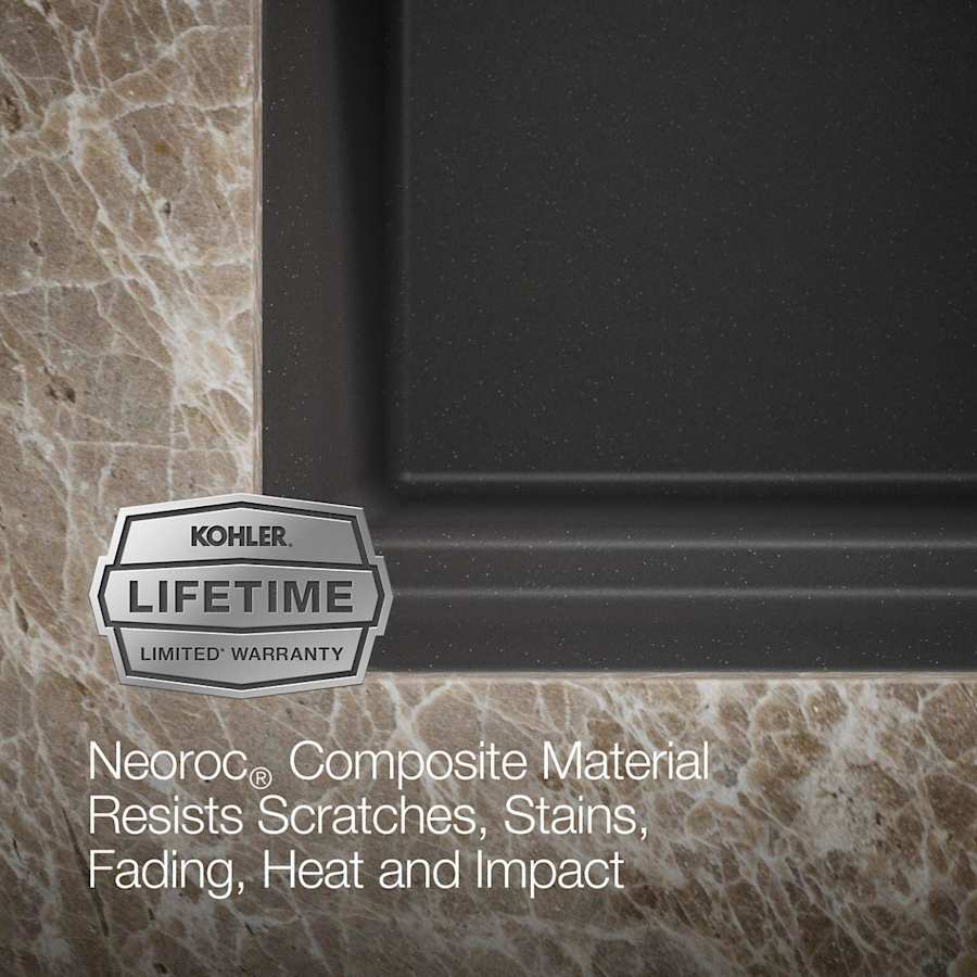 kohler-k-27787-alternate-image-216