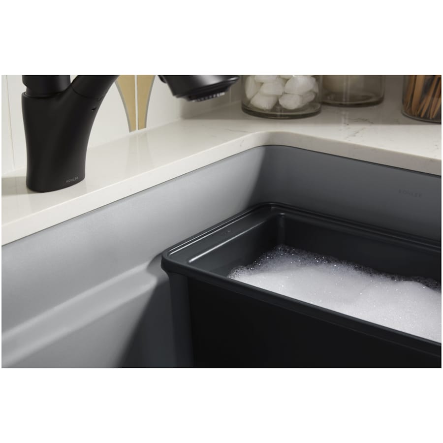 kohler-k-27789-alternate-image-42