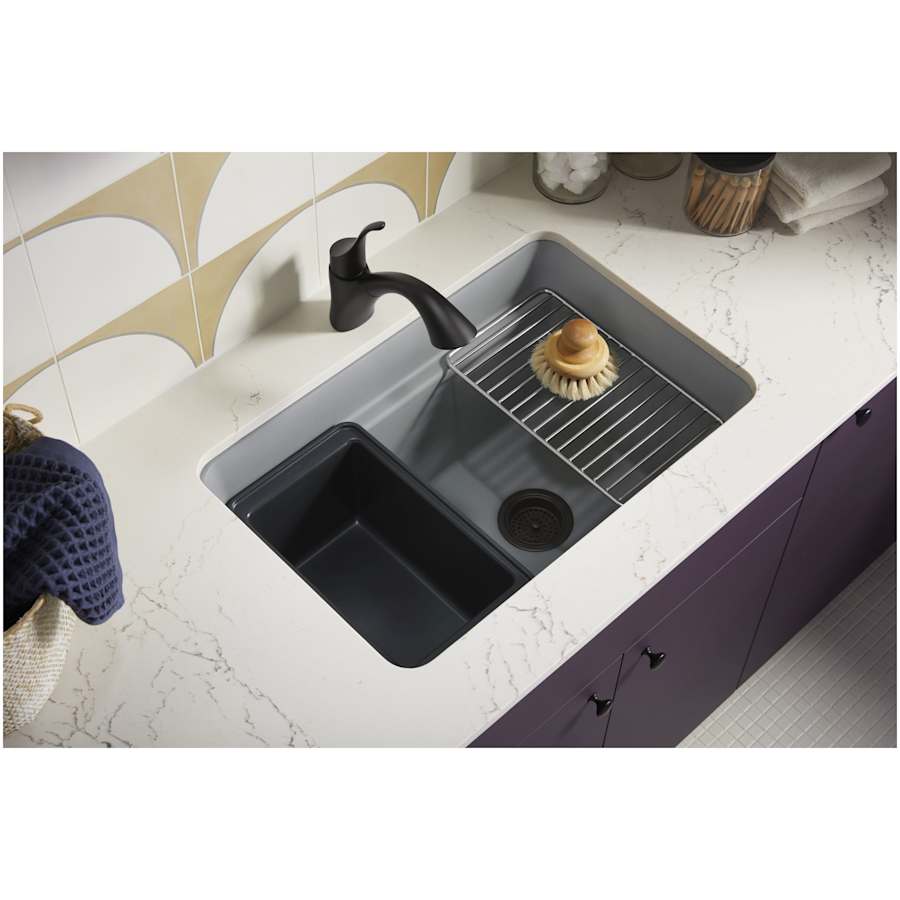 kohler-k-27789-alternate-image-43