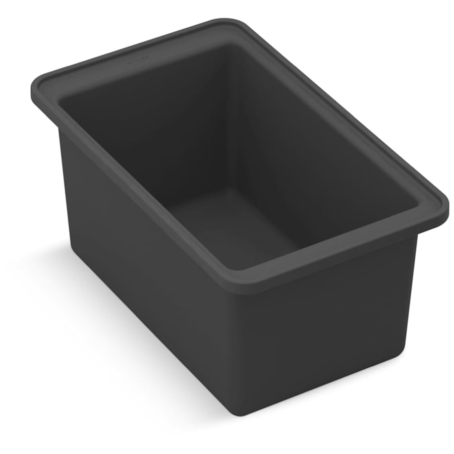 kohler-k-27789-chr-2745325