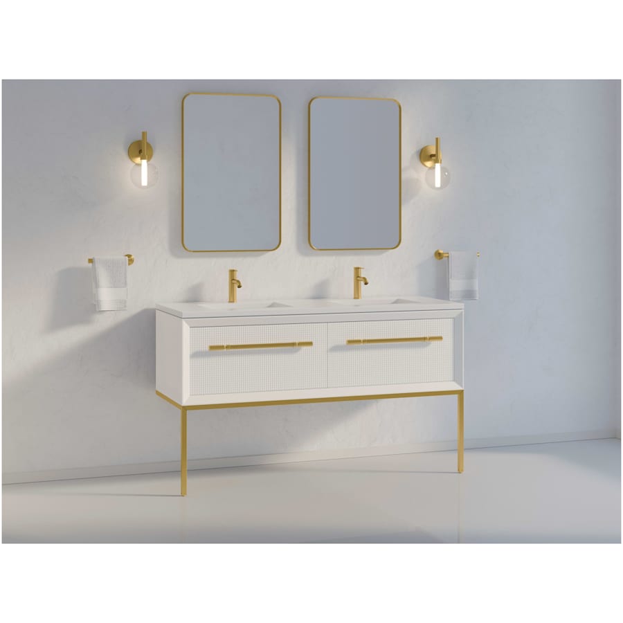 kohler-k-27938-alternate-view-201