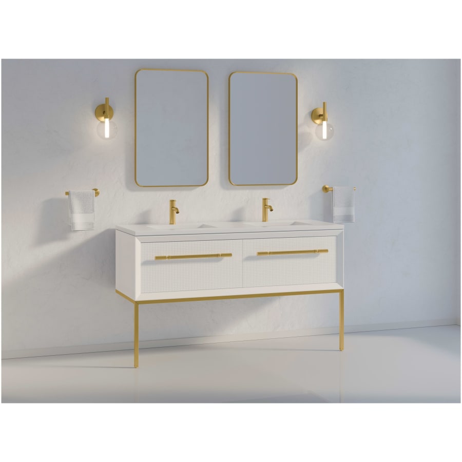 kohler-k-27938-alternate-view-201 kohler-k-27938-alternate-view-201