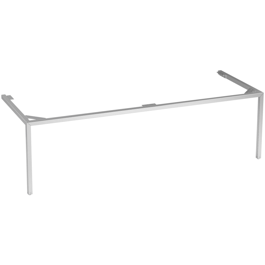 kohler-k-27938-hf6-1352503 kohler-k-27938-hf6-1352503