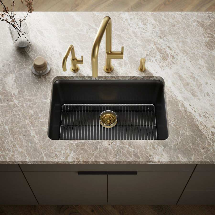 kohler-k-28000-alternate-image-217