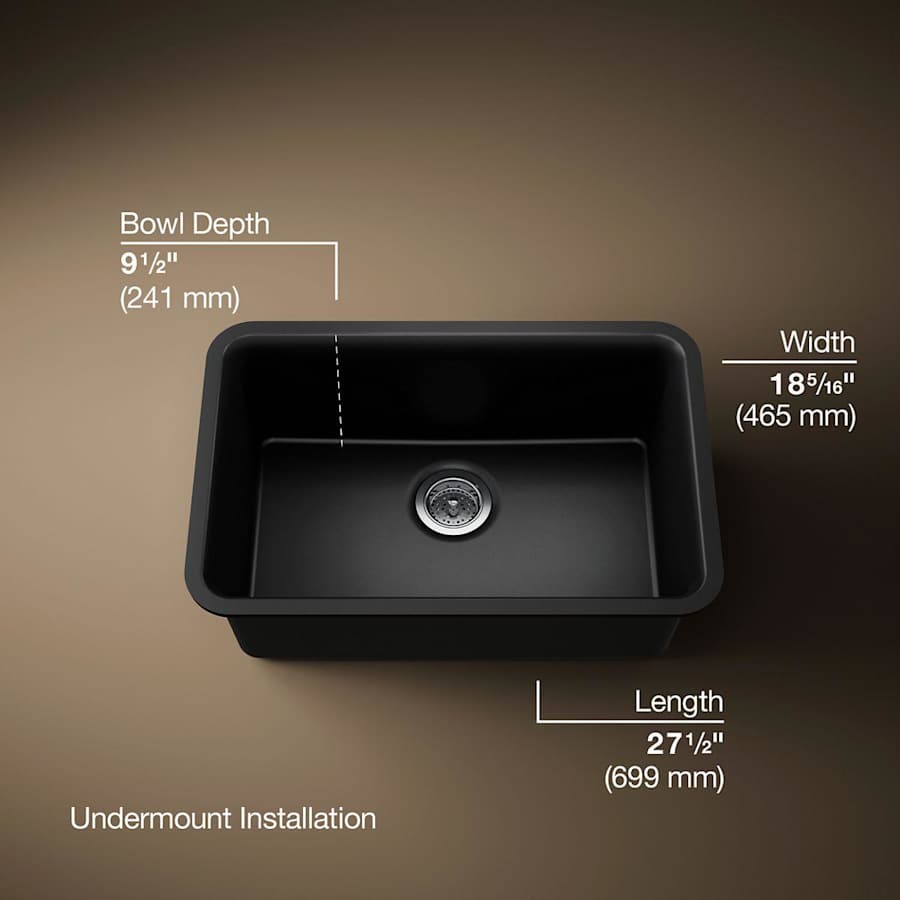 kohler-k-28000-alternate-image-218