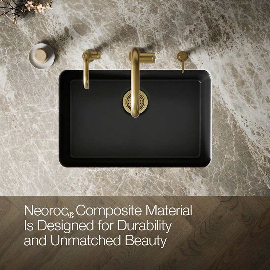 kohler-k-28000-alternate-image-219