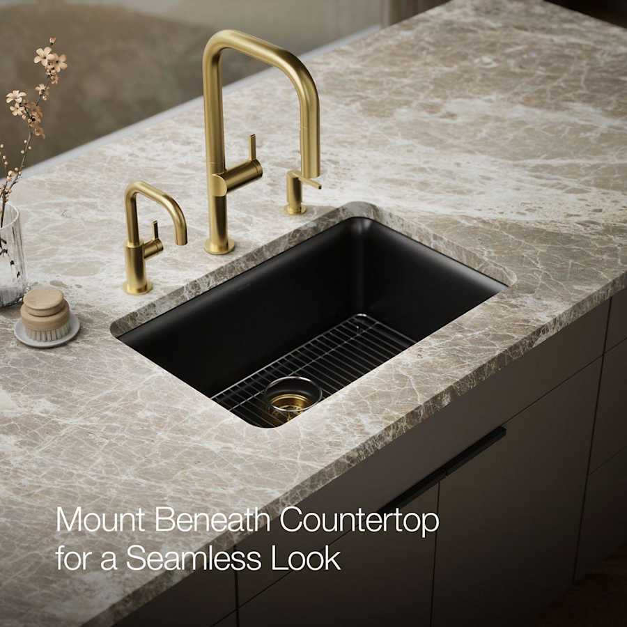 kohler-k-28000-alternate-image-222 kohler-k-28000-alternate-image-222