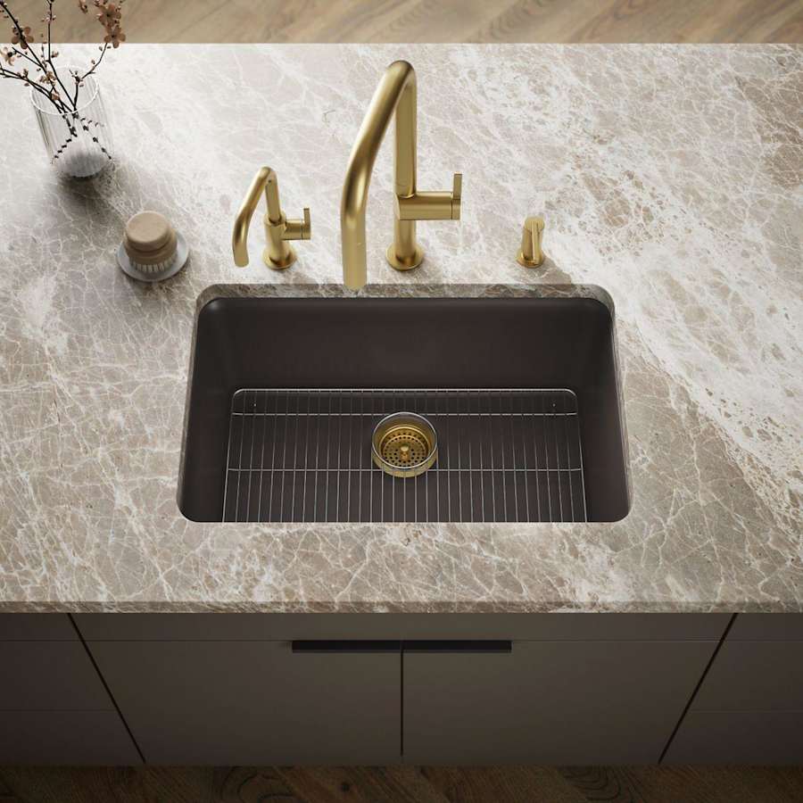 kohler-k-28000-alternate-image-226