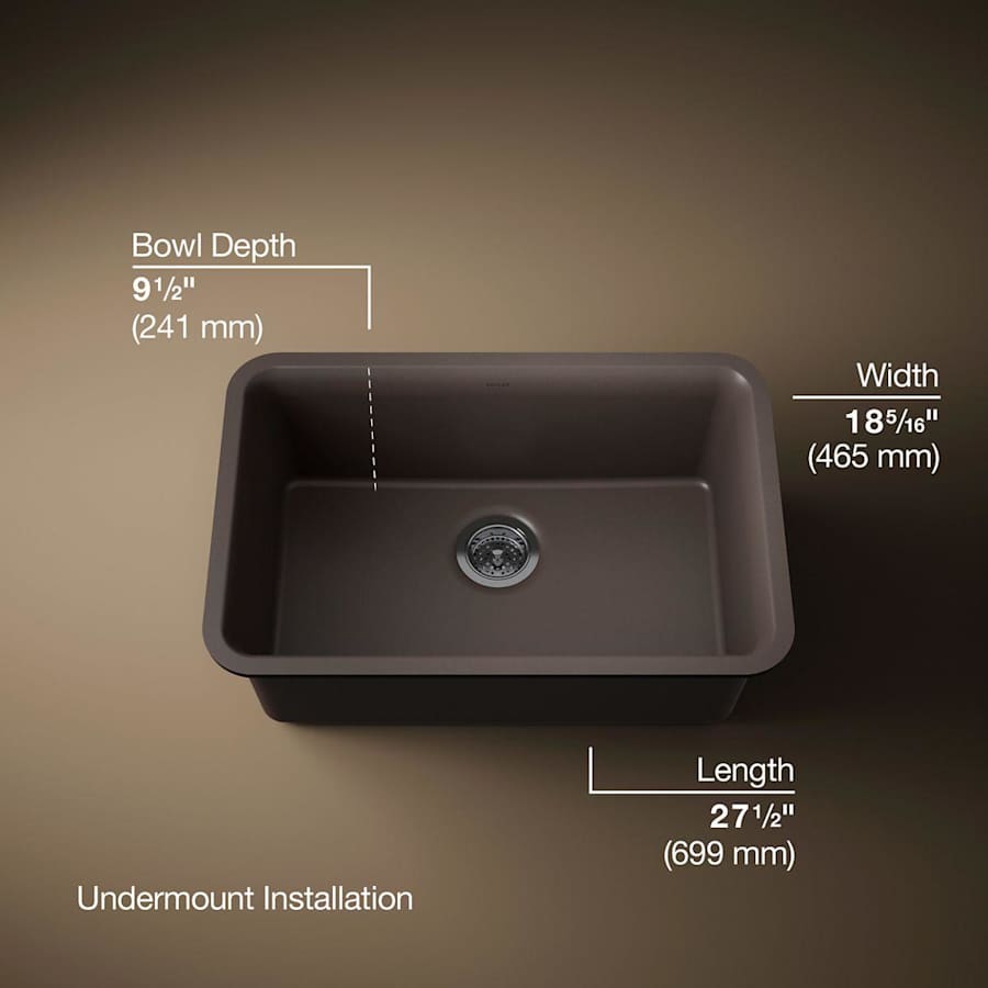 kohler-k-28000-alternate-image-227
