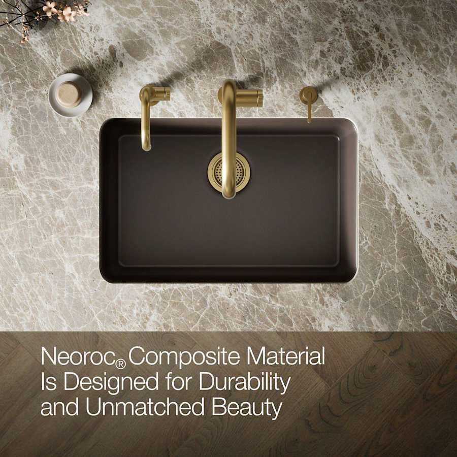 kohler-k-28000-alternate-image-228 kohler-k-28000-alternate-image-228