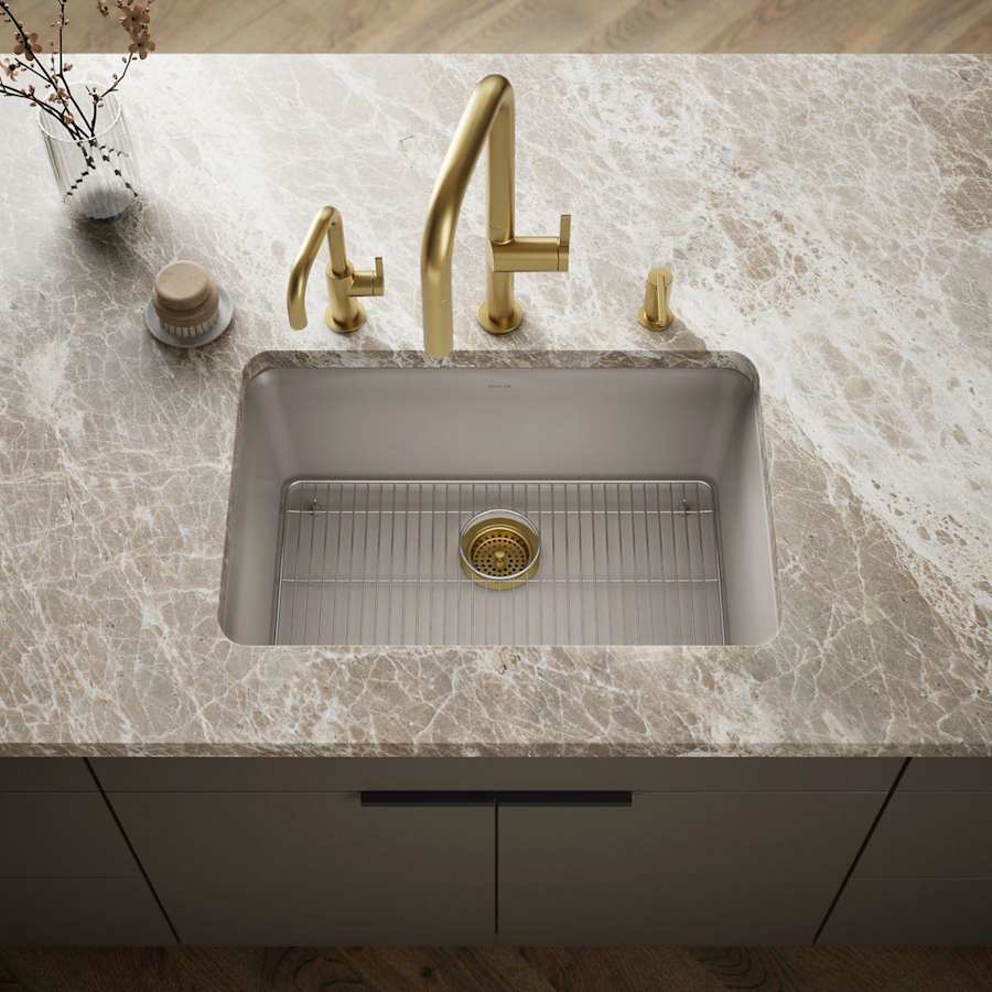 kohler-k-28000-alternate-image-233