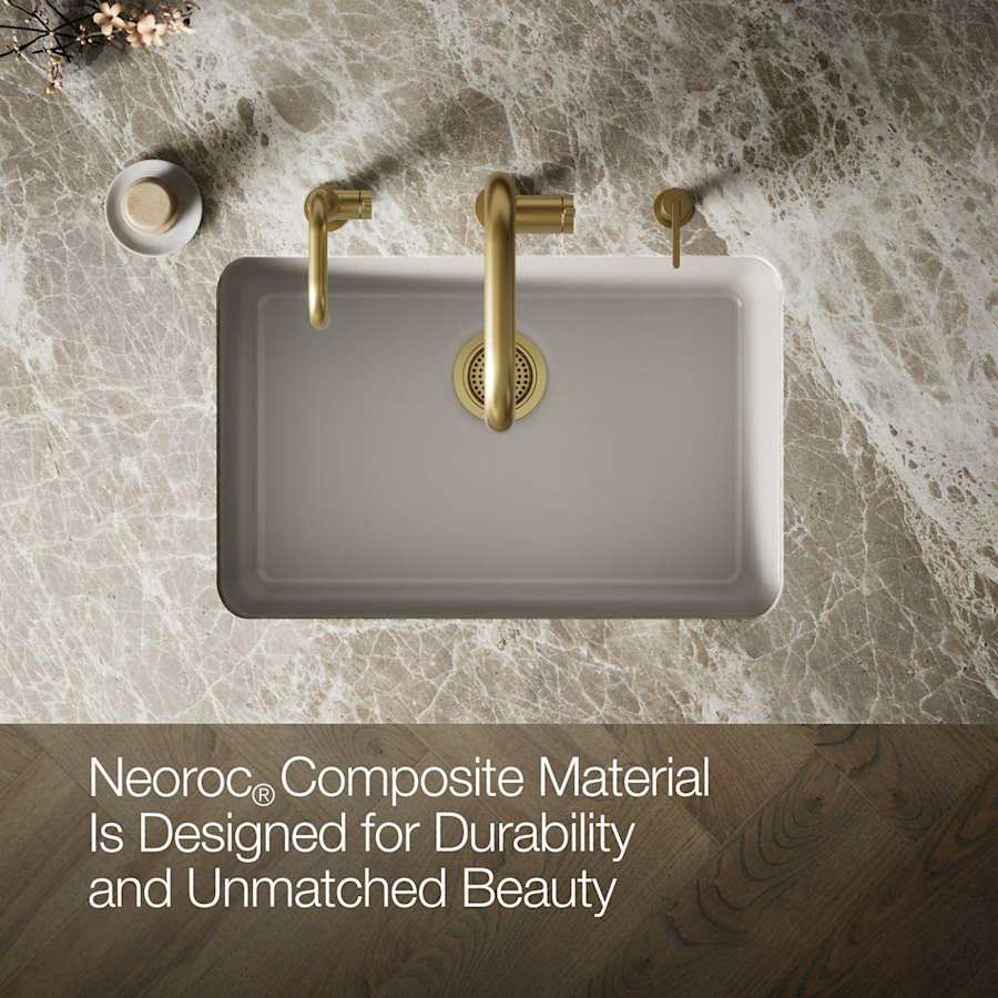 kohler-k-28000-alternate-image-235
