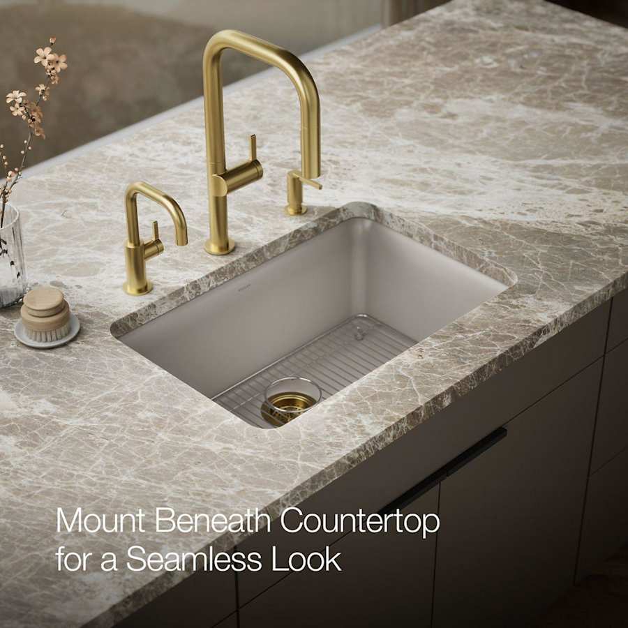 kohler-k-28000-alternate-image-237 kohler-k-28000-alternate-image-237