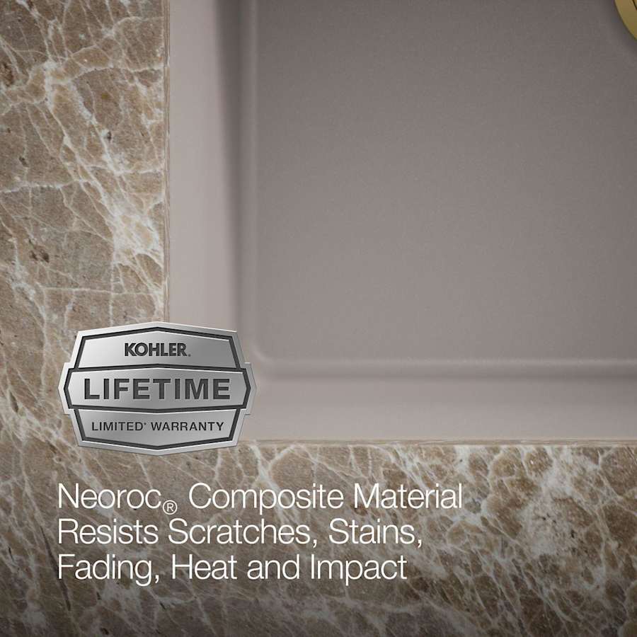 kohler-k-28000-alternate-image-239 kohler-k-28000-alternate-image-239