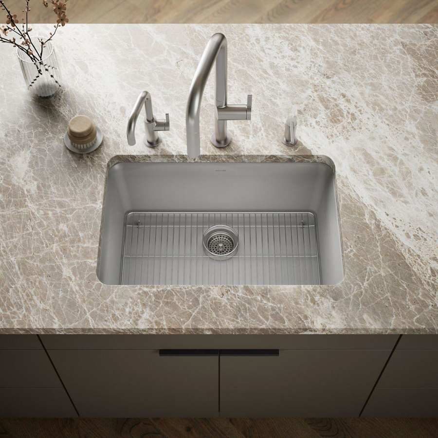 kohler-k-28000-alternate-image-240 kohler-k-28000-alternate-image-240
