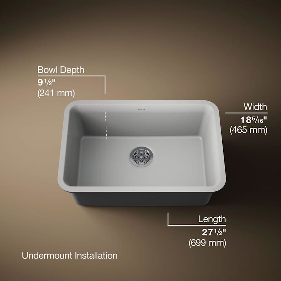 kohler-k-28000-alternate-image-241