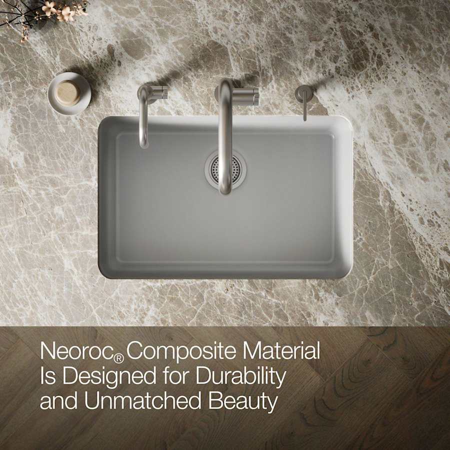 kohler-k-28000-alternate-image-242
