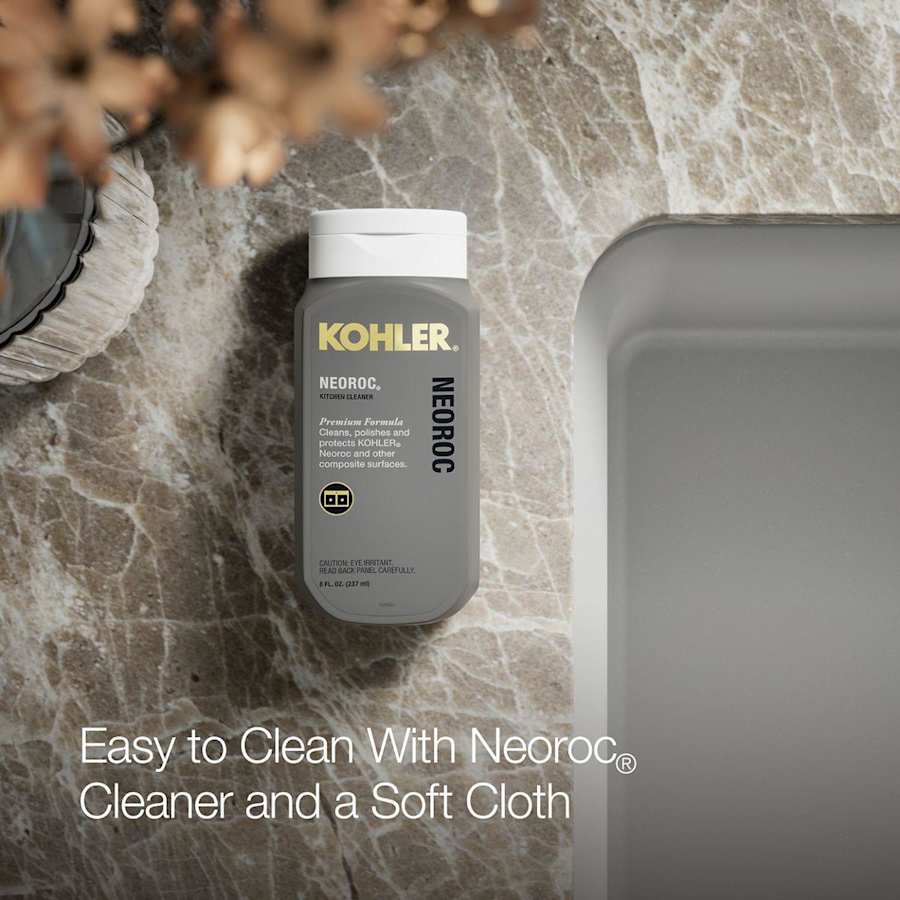 kohler-k-28000-alternate-image-243 kohler-k-28000-alternate-image-243