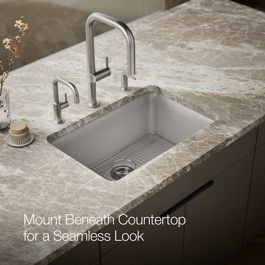 kohler-k-28000-alternate-image-244 kohler-k-28000-alternate-image-244
