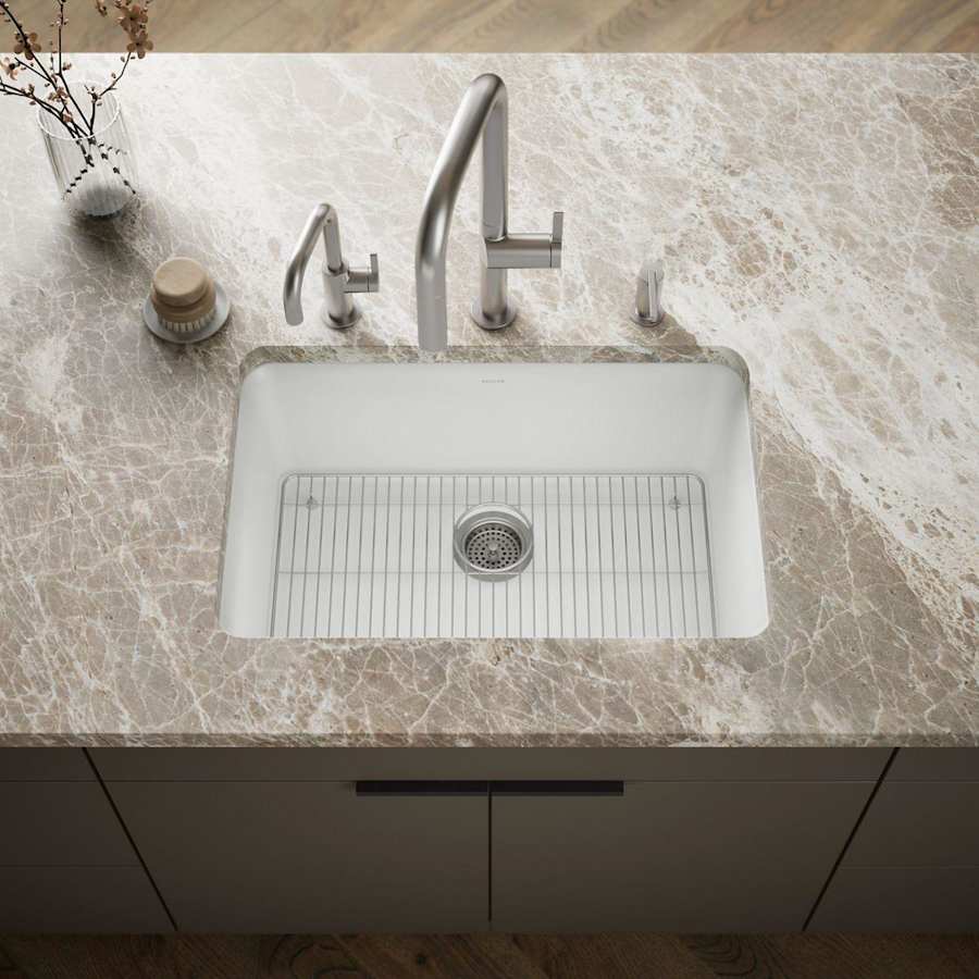 kohler-k-28000-alternate-image-247 kohler-k-28000-alternate-image-247